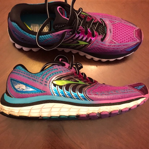 Brooks glycerin super dna Clearance